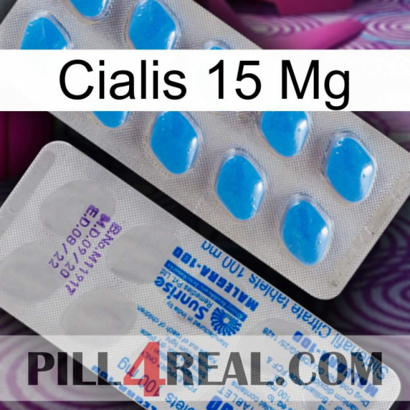 Cialis 15 Mg new15.jpg